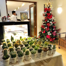 Load image into Gallery viewer, Giveaways, Event Tokens or Party Favors