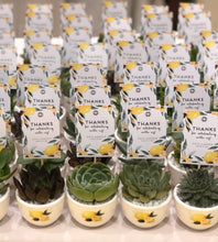 Load image into Gallery viewer, Giveaways, Event Tokens or Party Favors